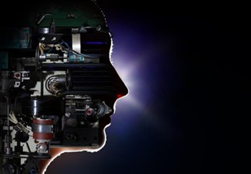 精密減速機は、ロボット産業が急速に発展するのを助けます 精密減速機は、ロボット産業が急速に発展するのを助けます